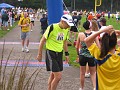 Solstice 10K 2010-06 0420